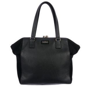 Kate Spade Magnolia Park Ollie